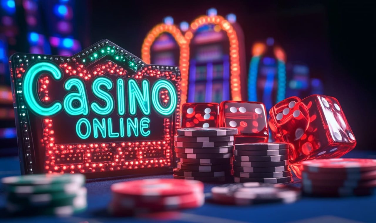 Filipino sports fan placing a bet on ph 42 mobile betting lobby