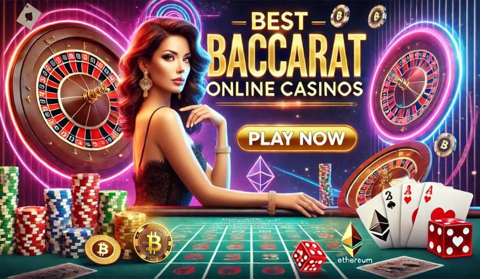 ph 42 game lobby showing slots and live casino options on mobile