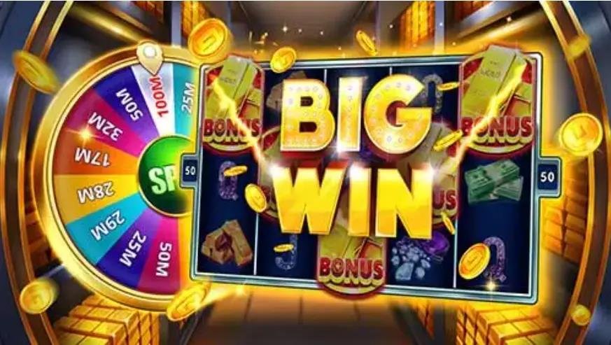Step-by-step guide to placing a sports bet on ph 42 from a mobile phone