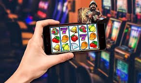Filipino players browsing ph 42 sports betting categories on smartphone