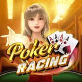 ph 42 sports and casino entertainment platform overview on mobile